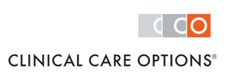 Clinical-Care-Options-logo.png