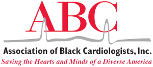 ABC_Logo.png