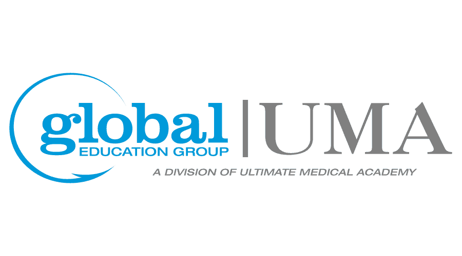global-education-group-a-division-of-ultimate-medical-academy-logo-vector.png