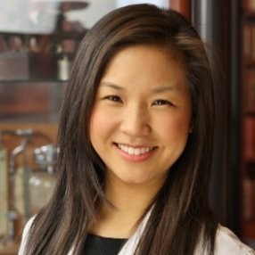 Evelyn Wang, MD