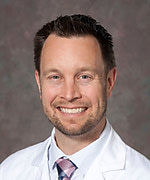 Justin M. Oldham, MD, MS
