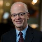 Brian G. Weinshenker, MD, FRCP(C)