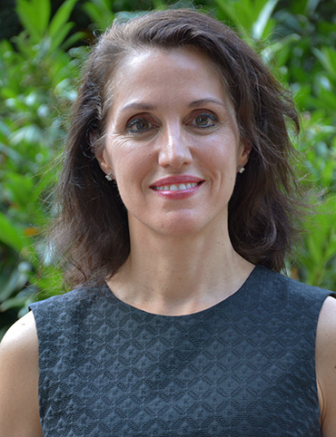 Kathryn M. Dahir, MD