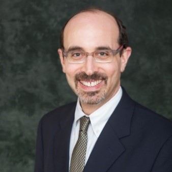 Marc E. Agronin, MD