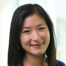 Eileen Wang, MD, MPH