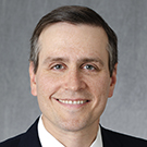 Jonathan Silverberg, MD