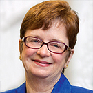 Barbara P. Yawn, MD, MSc, MPH 