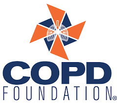 COPD-Foundation-logo.png