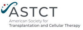 ASTCT logo.png