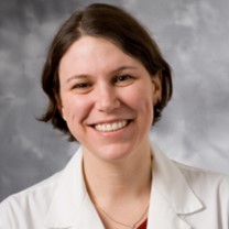 Heather S. Lipkind, MD, MS