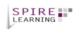 SpireLearning_Logo.jpg