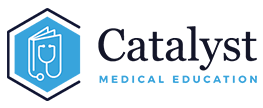 Catalyst_Logo
